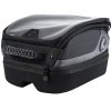 640825 00 01 Tankbag na motorku Hepco Becker Street Tourer M 2.0 4