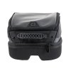 640825 00 01 Tankbag na motorku Hepco Becker Street Tourer M 2.0 5