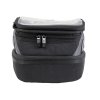 640825 00 01 Tankbag na motorku Hepco Becker Street Tourer M 2.0 6
