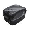 640825 00 01 Tankbag na motorku Hepco Becker Street Tourer M 2.0 8