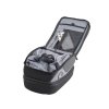 640825 00 01 Tankbag na motorku Hepco Becker Street Tourer M 2.0