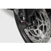 21787 3 padaci protektory na suzuki gsx s1000 gt 21 23 predni
