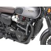 21814 padaci ram na triumph bonneville t120 black 16 chrom