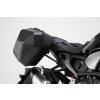 21898 4 kufry na honda cb1000r 21 24 sw motech urban abs 2x16 5l cerne