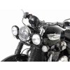 21922 pridavna svetla na motorku triumph bonneville speedmaster 18 dalkova