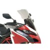 21952 plexi na ducati multistrada 1200 enduro 16 19 touring kourove