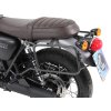 22024 bocni nosice na triumph bonneville t120 black 16 cerne