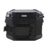 22069 3 bocni kufr hepco becker xplorer 30 levy cerny