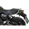 22126 madlo spolujezdce na kawasaki z 900 rs cafe 18 z 900 rs se 22 chrom