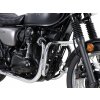 22150 padaci ram kawasaki w 800 street cafe 19 chrom