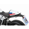 22153 madlo spolujezdce na bmw r ninet racer 17