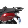 22171 nosic horniho kufru alurack na bmw c 650 gt 12