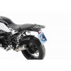 22198 zadni nosic na bmw r ninet urban g s 17 minirack