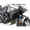 22213 padaci ram na honda nt 1100 22 horni cerny