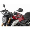 22258 padaci ram na riditka honda cb 650 r 19 20