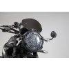 22327 ochranny stit na motorku triumph speed twin 1200 18 23 cerny