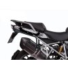 22399 5 bocni nosice shad w0gs16if 3p system bmw r1200gs adventure 13 18