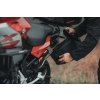 22417 3 brasny na ktm 690 duke r 11 23 sw motech pro blaze h