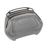 6109538 00 01 Nosic na horni kufr Topcase Honda ADV 350 (22 26) 1