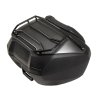 22423 nosic na horni kufr topcase honda adv 350 22