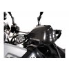 22537 3 blastry na motorku yamaha xt660 z tenere 07 12 cerne