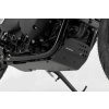 22660 4 kryt motoru triumph bonneville scrambler speed street thruxton cerny