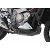 22678 1 kryt motoru honda vfr 1200 x crosstourer 12 20