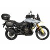 22681 2 nosic horniho kufru easyrack na suzuki v strom 800 de 23