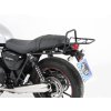 22711 nosic horniho kufru na moto triumph street twin 16 22 speed twin 900 22 chrom