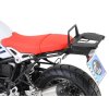 22714 nosic horniho kufru alurack na bmw r ninet urban g s 17