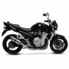 22750 1 vyfuk suzuki bandit 1250 07 16 leovince lv one evo