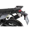 22780 nosic horniho kufru easyrack na yamaha tenere 700 world raid 22 world rally 23