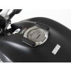 22870 drzak na tankvak pro ducati monster 821 18 20