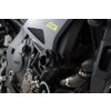 22873 4 padaci protektory na yamaha mt 10 sp 16 21