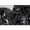 22897 5 padaci ram na yamaha mt 03 21 23 cerny