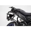 22909 sw motech trax adv 45 45l na yamaha mt 09 tracer tracer 900 17 20 gt 18 20 stribrne