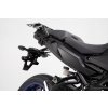 22909 1 sw motech trax adv 45 45l na yamaha mt 09 tracer tracer 900 17 20 gt 18 20 stribrne
