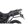 22957 kufry sw motech trax adv 37 37l na yamaha xt 660 z tenere 07 16 cerne