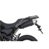 22957 1 kufry sw motech trax adv 37 37l na yamaha xt 660 z tenere 07 16 cerne