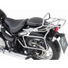 22969 2 nosic horniho kufru na moto triumph bonneville speedmaster 18 chrom