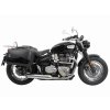 22969 3 nosic horniho kufru na moto triumph bonneville speedmaster 18 chrom