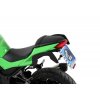 22981 bocni nosice c bow kawasaki ninja 300 13