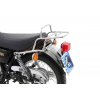 23077 horni trubkovy nosic kufru na yamaha sr 400 14 16 chrom