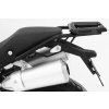 23158 nosic horniho kufru alurack na ducati monster 696 08 14 796 10 16 1100 08 12