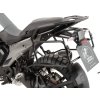 23170 bocni nosice na bmw r 1300 gs 23