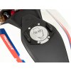 23179 drzak na tankvak pro bmw g 310 r 16 basic