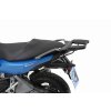 23218 nosic horniho kufru alurack na bmw c 600 12 650 sport 16