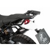 23227 nosic horniho kufru easyrack na ducati desertx 22