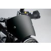 23239 ochranny stit na motorku suzuki sv650 abs 15 23 cerny