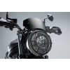 23239 2 ochranny stit na motorku suzuki sv650 abs 15 23 cerny